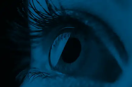 Psychoterapie: Sebe-rozvojove kurzy Osobni rozvoj
