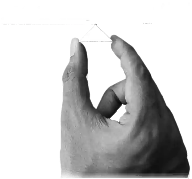 Body-psychotherapy
body and mind harmony
